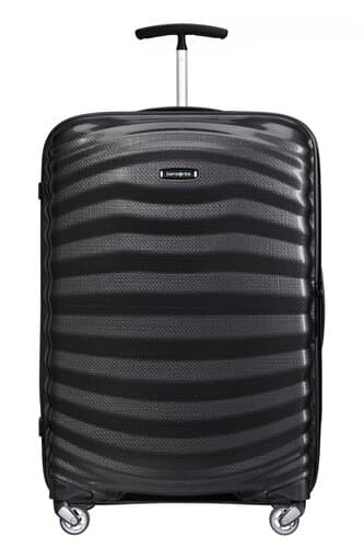 Samsonite - Lite-Shock - Spinner 69/25