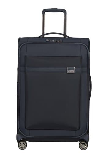 Samsonite - Airea - Spinner M 67 EXP - Koffer