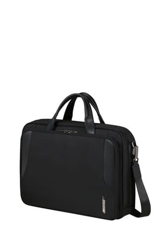 Samsonite - XBR 2.0 - BAILHANDLE 15.6" 2C