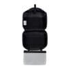 Samsonite - StackD - Hanging Toilet Kit - Waschtasche