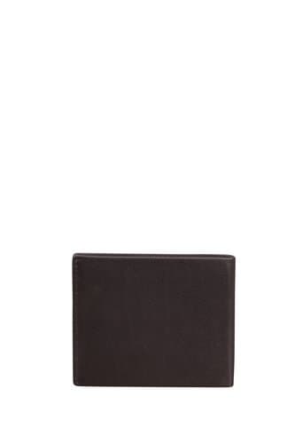 Samsonite- Attack 2 - RFID-049 - B S 9CC+VFL+2C+W