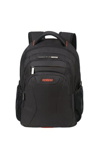American Tourister - AT Work - Laptop Backpack 15,6"