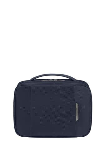 Samsonite - Respark Toilet Kit - Weekender - Waschtasche