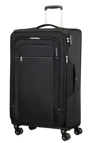American Tourister - Crosstrack - Spinner 79cm EXP