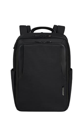 Samsonite - XBR 2.0 - BACKPACK 14.1''