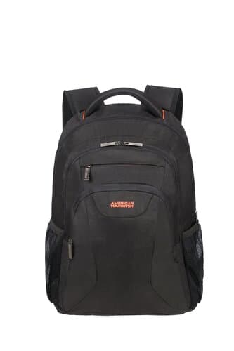 American Tourister - AT Work - Laptop Backpack 17,3"