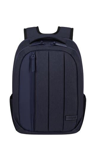 American Tourister - Streethero - LAPTOP BACKPACK 14.0"