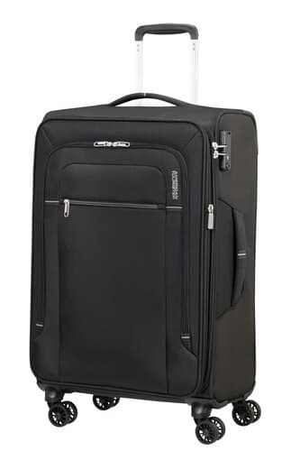 American Tourister - Crosstrack - Spinner 67cm EXP