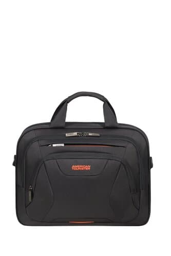 American Tourister - AT Work - Laptop Bag 13,3"-14,1"