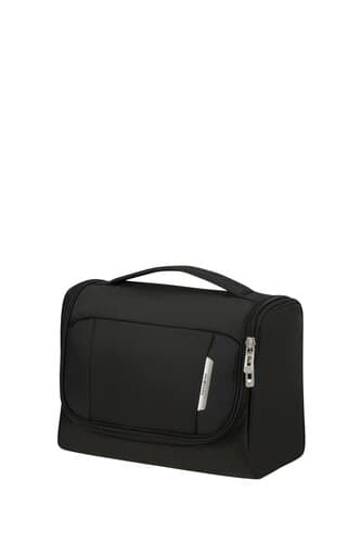Samsonite - Respark Toilet Kit - Hanging Toilet Kit - Waschtasche