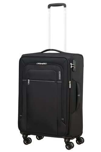American Tourister - Crosstrack - Spinner 67cm EXP