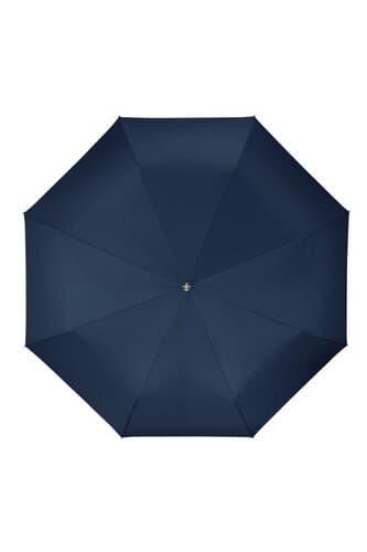 Samsonite - Rain Pro - 3 Sect. Auto O/C - Regenschirm