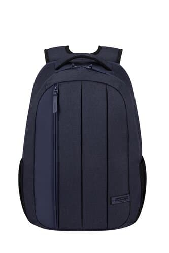 American Tourister - Streethero - LAPTOP BACKPACK 17.3"