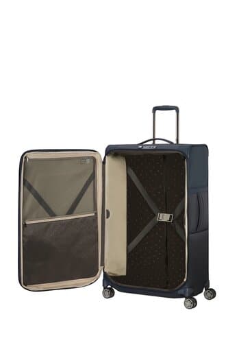 Samsonite - Airea - Spinner L 78 EXP - Koffer