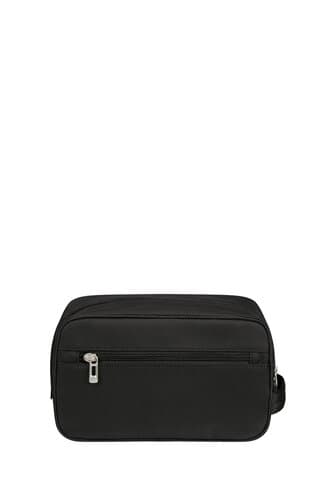 Samsonite - Respark Toilet Kit - Toilet Pouch - Waschtasche