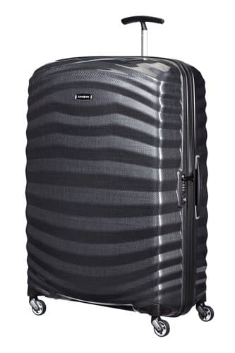 Samsonite - Lite-Shock - Spinner 81/30