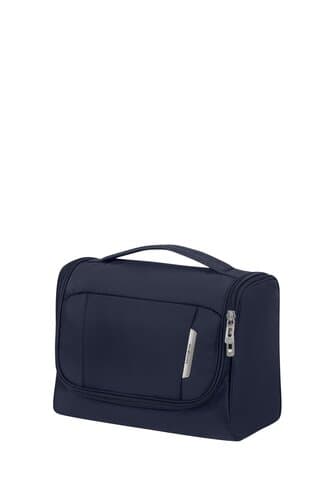 Samsonite - Respark Toilet Kit - Hanging Toilet Kit - Waschtasche