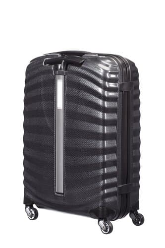 Samsonite - Lite-Shock - Spinner 55/20