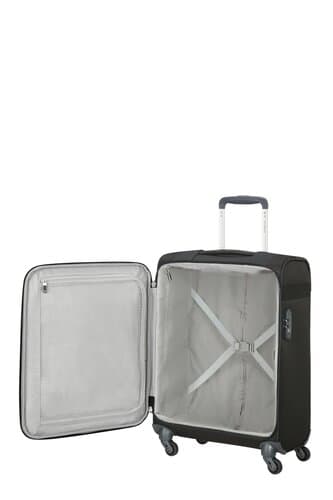 Samsonite - Citybeat - Spinner 55/20