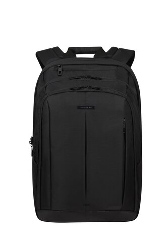 Samsonite - GUARDIT 2.0 - Laptop Rucksack M 15.6"