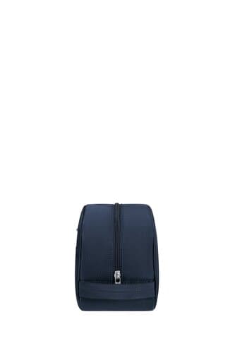 Samsonite - Respark Toilet Kit - Toilet Pouch - Waschtasche