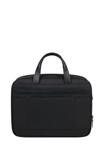 Samsonite - XBR 2.0 - BAILHANDLE 15.6" 3C EXP