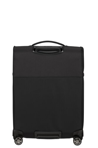 Samsonite - Airea - Spinner S 55