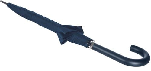 Samsonite - Rain Pro - Stick Umbrella / Stockschirm - Regenschirm