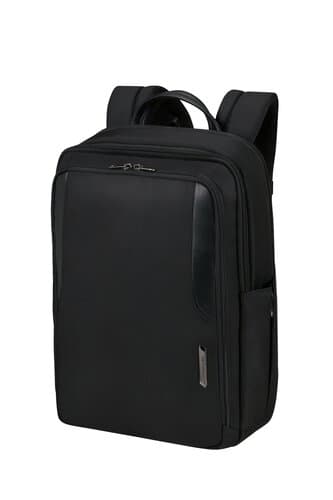 Samsonite - XBR 2.0 - BACKPACK 15.6''