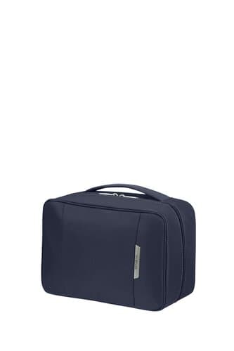 Samsonite - Respark Toilet Kit - Weekender - Waschtasche