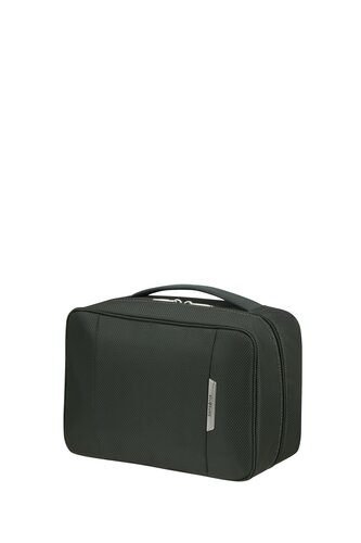 Samsonite - Respark Toilet Kit - Weekender
