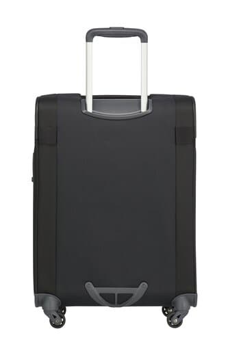 Samsonite - Citybeat - Spinner 55/20