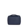 Samsonite - StackD - Hanging Toilet Kit - Waschtasche