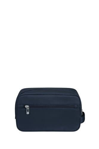 Samsonite - Respark Toilet Kit - Toilet Pouch - Waschtasche