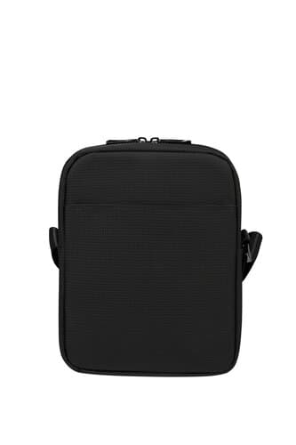 Samsonite - XBR 2.0 - CROSSOVER M 9.7"