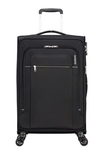 American Tourister - Crosstrack - Spinner 67cm EXP