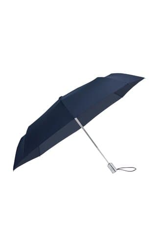 Samsonite - Rain Pro - 3 Sect. Auto O/C - Regenschirm