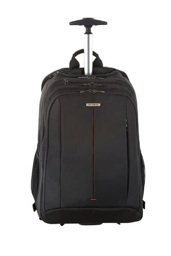 Samsonite - GUARDIT 2.0 - Laptop Rucksack auf Rollen 15.6"