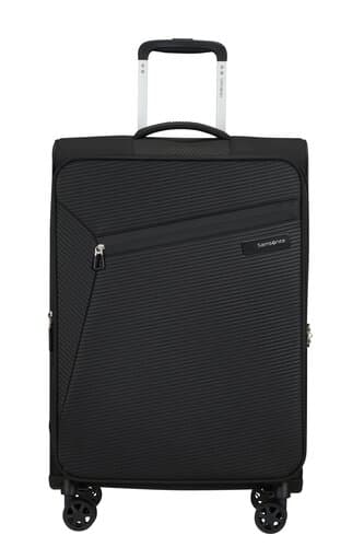 Samsonite - Litebeam - Spinner 66/24