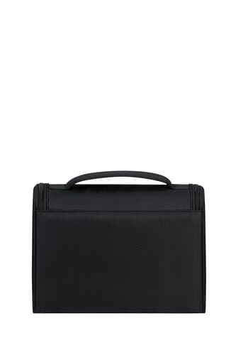 Samsonite - Respark Toilet Kit - Hanging Toilet Kit - Waschtasche