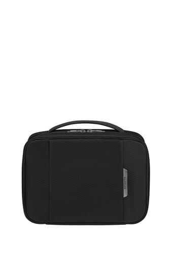 Samsonite - Respark Toilet Kit - Weekender - Waschtasche