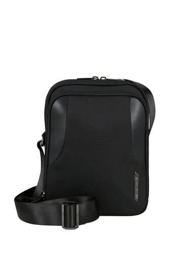 Samsonite - XBR 2.0 - CROSSOVER M 9.7"
