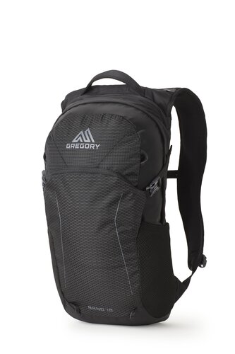 Gregory - Essential Hiking - Nano 18
