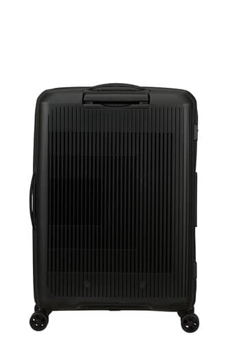 American Tourister - Aerostep - Spinner 67/24 EXP TSA