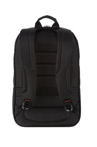 Samsonite - GUARDIT 2.0 - Laptop Rucksack L 17.3"