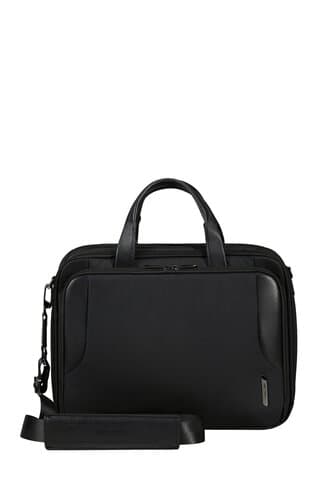 Samsonite - XBR 2.0 - BAILHANDLE 15.6" 3C EXP