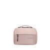 Samsonite - StackD - Hanging Toilet Kit - Waschtasche