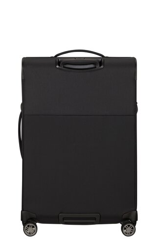 Samsonite - Airea - Spinner M 67 EXP