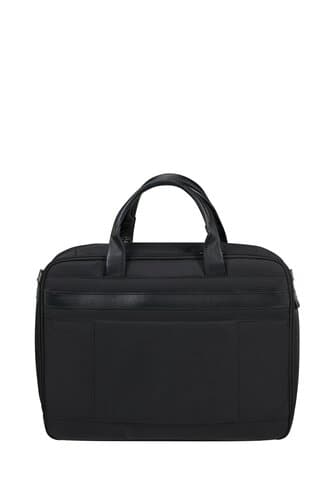 Samsonite - XBR 2.0 - BAILHANDLE 15.6" 2C