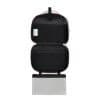 Samsonite - StackD - Hanging Toilet Kit - Waschtasche
